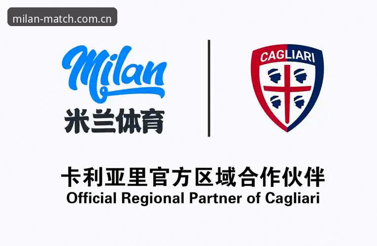米兰体育官方入口哪个好 米兰体育官方入口选择指南:老用户教你找到最适合的观赛平台